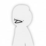 TTFE