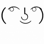 Profile picture of Grussel