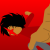 Profile picture of MythToonz!