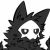 Furry animator