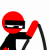 Profile picture of DexHale