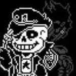GonDoesStuff