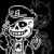GonAnimates