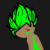 Profile picture of Agekhan SoG