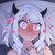 Profile picture of ⠀ ⠀ ⠀ ⠀ ⠀ ⠀ ⠀ ⠀ ⠀ ⠀ ⠀