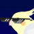 Profile picture of Fawkes312