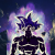 Profile picture of 209