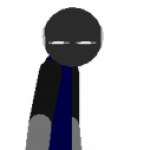 Profile picture of Gearhead Anims