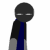 Profile picture of Gearhead Anims