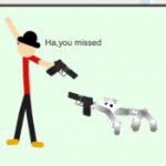 Profile picture of Theironsword1