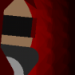 Profile picture of SideScrollAnimations