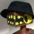 Profile picture of The Stubyasaur