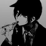 Profile picture of Dogrmaleh