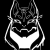 Profile picture of SHADOW34