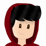 Profile picture of Warleandro