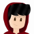 Profile picture of Warleandro