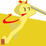 Profile picture of Soulang