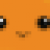 Profile picture of Arran