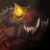 Profile picture of Cerato