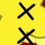 Profile picture of MISSION ACCOMPLISHED