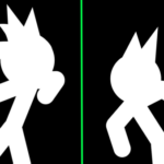 Sonic232