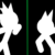 Profile picture of Sonic232