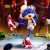 Profile picture of RenAnimations.