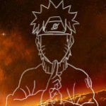 Profile picture of BionicMonkey659