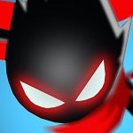 Profile picture of Omega_Jack.exe