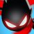 Profile picture of Omega_Jack.exe