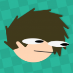 Raph