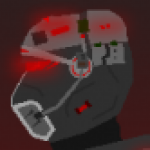 Profile picture of Debtlesstar 87