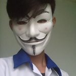 Profile picture of Hackers PH