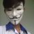 Profile picture of Hackers PH