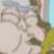 Profile picture of Guertwt