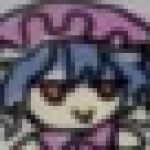 Profile picture of Dub