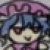 Profile picture of Dub