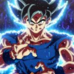 Profile picture of TiagoSotoAriel