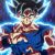 Profile picture of TiagoSotoAriel