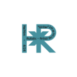 Haxor