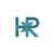 Profile picture of H. X. R.