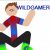 Wildgamer 9000