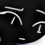 NoodleHallow567