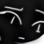 Profile picture of Hallow Nodes