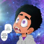 Profile picture of Randall