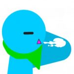 Profile picture of yinyang