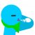 Profile picture of yinyang