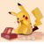 Profile picture of PikachuCookies