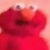 Profile picture of ReDSauCe