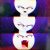 Aeon